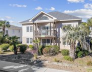 4308 S Ocean Blvd., North Myrtle Beach image