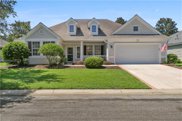28 Pinckney Drive, Bluffton image