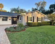341 Cornwall Road, Winter Park image