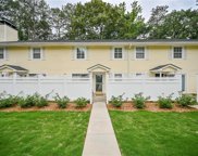 1614 Alexandria Se Court, Marietta image