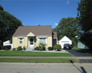 70 Eastland  Road, Rochester City-261400 image