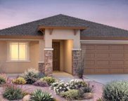 23074 E Mewes Road, Queen Creek image