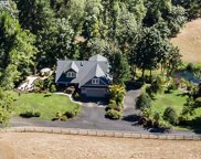 20225 S CENTRAL POINT RD, Oregon City image