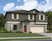 12110 Smoky Emerald Terrace, Parrish image