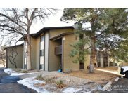 925 Columbia Rd Unit 134, Fort Collins image