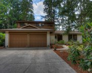 10802 150th Street E, Puyallup image
