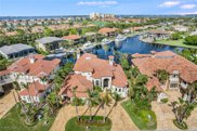 4831 Conover  Court, Fort Myers image
