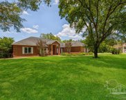2847 Pebble Beach Dr, Navarre image
