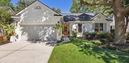 209 Cobblestone Way, Mount Pleasant