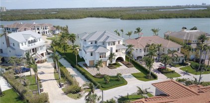 26840 Mclaughlin Blvd, Bonita Springs