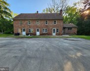 427 Valleybrook Rd, Garnet Valley image