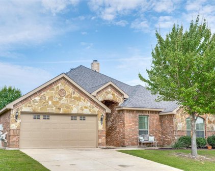 153 Valley Ranch  Drive, Waxahachie