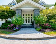 4710 Piccadilly South, West Vancouver image