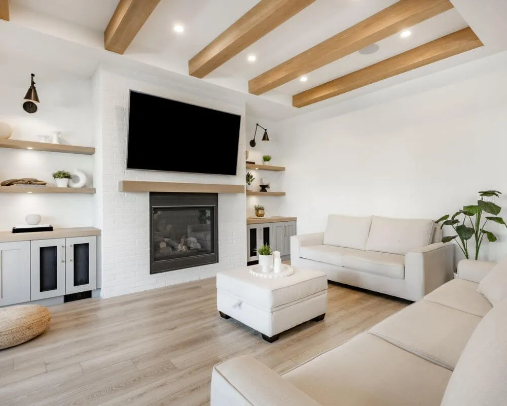 Neptune Beach Real Estate