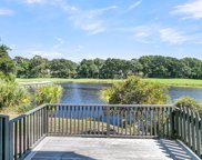 4910 Green Dolphin Way, Kiawah Island image