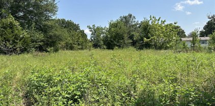 Lot 431 TBD Private Road 7028, Wills Point
