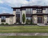46210 W 11 Mile, Novi image