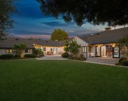 14903 Pampas Ricas Boulevard, Pacific Palisades image