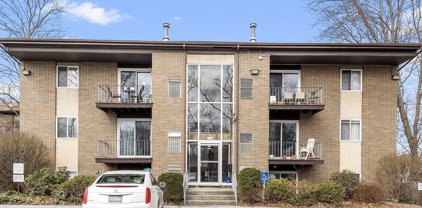 1281 Lawrence St Unit A6, Lowell