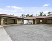 1095 Luapele Drive, Honolulu image