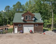 1350 Whittier Highway, Moultonborough image