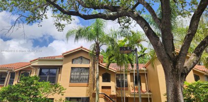 15505 N Miami Lakeway N Unit #202-6, Miami Lakes