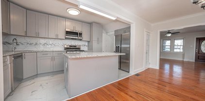 534 Shadeland Ave, Drexel Hill