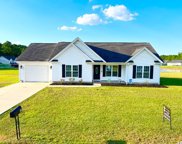 146 Bancroft Dr., Conway image