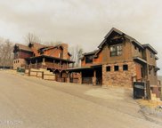 2360/2364 Coopers Hawk Way, Sevierville image
