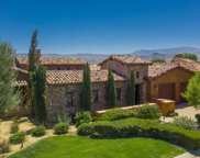 42 Cassis Circle, Rancho Mirage image