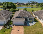 18130 Eagles Way, Deer Island image
