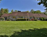 4034 Huckleberry, South Whitehall Township image