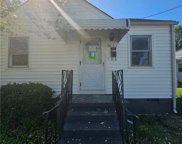 6621 Charnwood Court, East Norfolk image