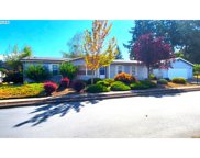 2120 PATRICK CT, Cottage Grove image