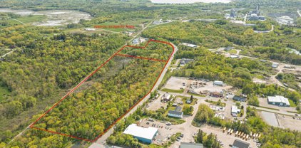 Lot 33 Buttermilk Lane, Thomaston