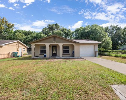 376 Orange Avenue, Longwood