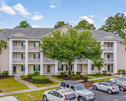 5050 Windsor Green Way Unit 101, Myrtle Beach