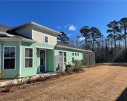 1353 Beachcomber Boulevard, Hardeeville image