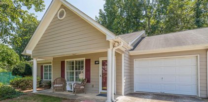3007 Bentley Park Circle, Gainesville