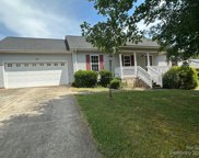 807 Gemcrest  Drive, Conover image
