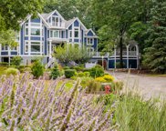 3244 Wild Dunes Path, Stevensville image