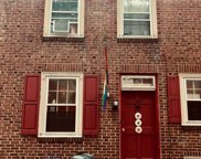 120 N Mole St, Philadelphia image