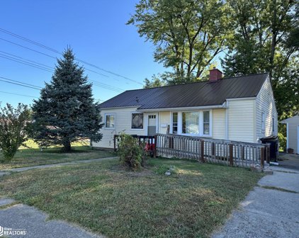 102  Lynwood, Ottumwa