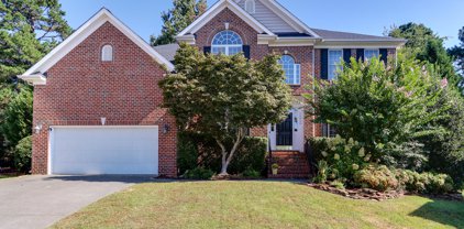 12420 Fieldmist, Raleigh