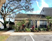 1311 Park Villa Place, Winter Springs image