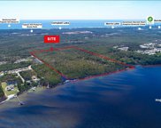 LOT A & B Alderberry Road, Santa Rosa Beach image