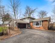 920 60Th Place, Downers Grove image