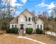 1711 Southpointe Drive, Hoover image