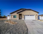 14812 Crofton Lane, Helendale image