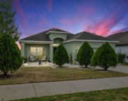 30744 Water Lily Drive, Brooksville image